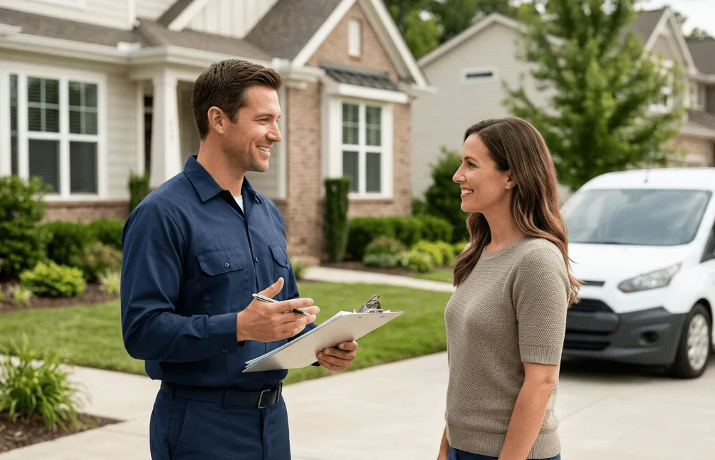 Mold Remediation Weed, CA FAQs